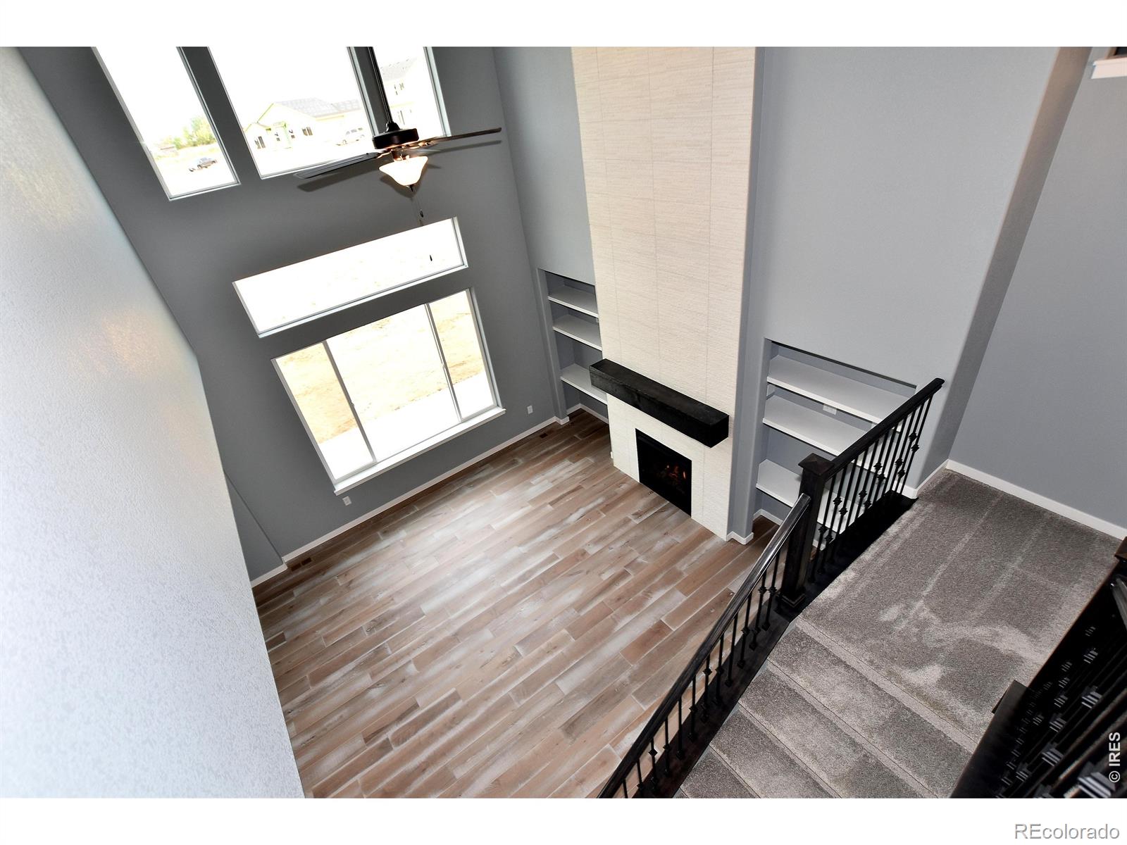 1173 Crown Sparrow Street Johnstown CO 80534