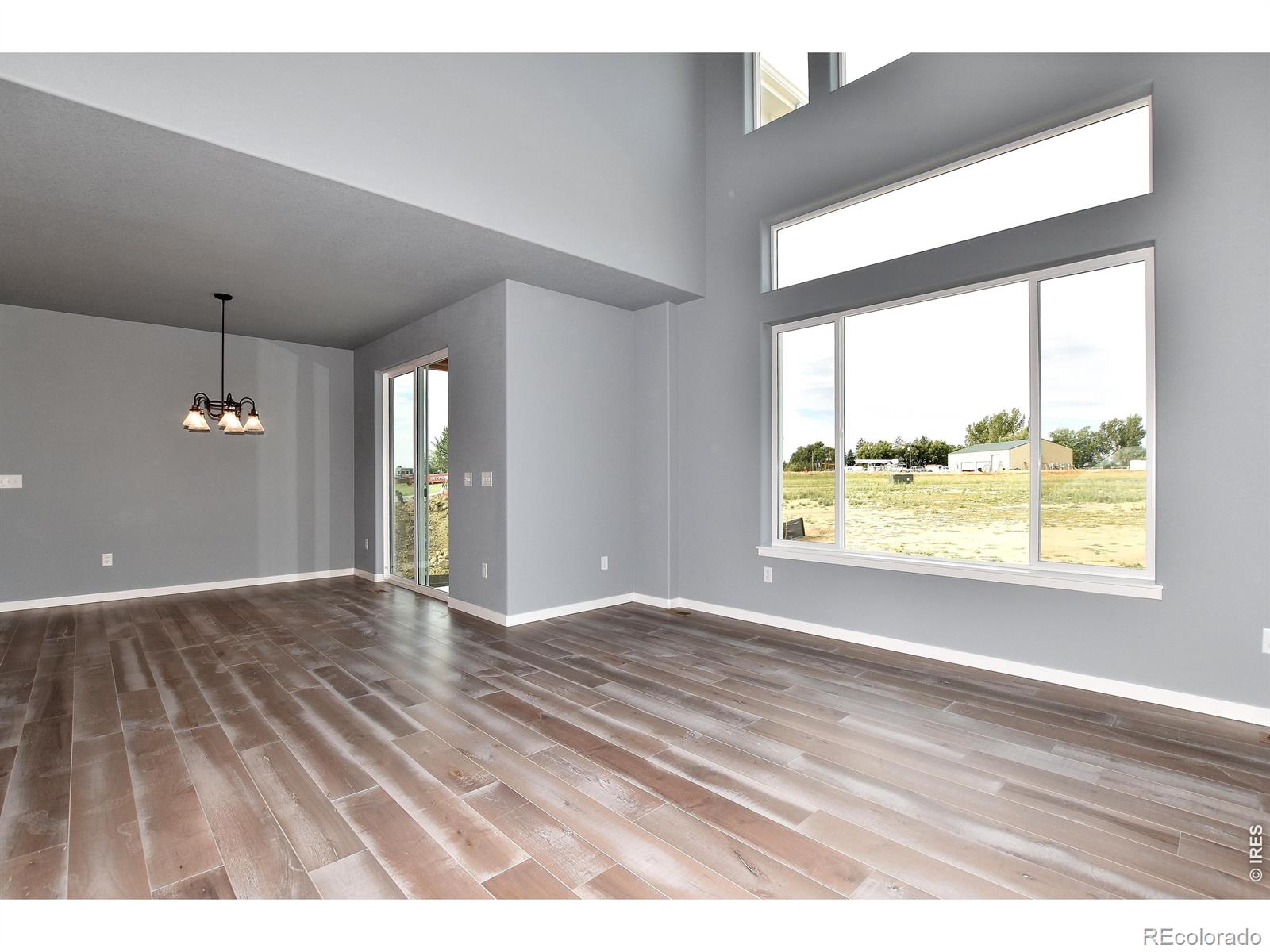 1173 Crown Sparrow Street Johnstown CO 80534
