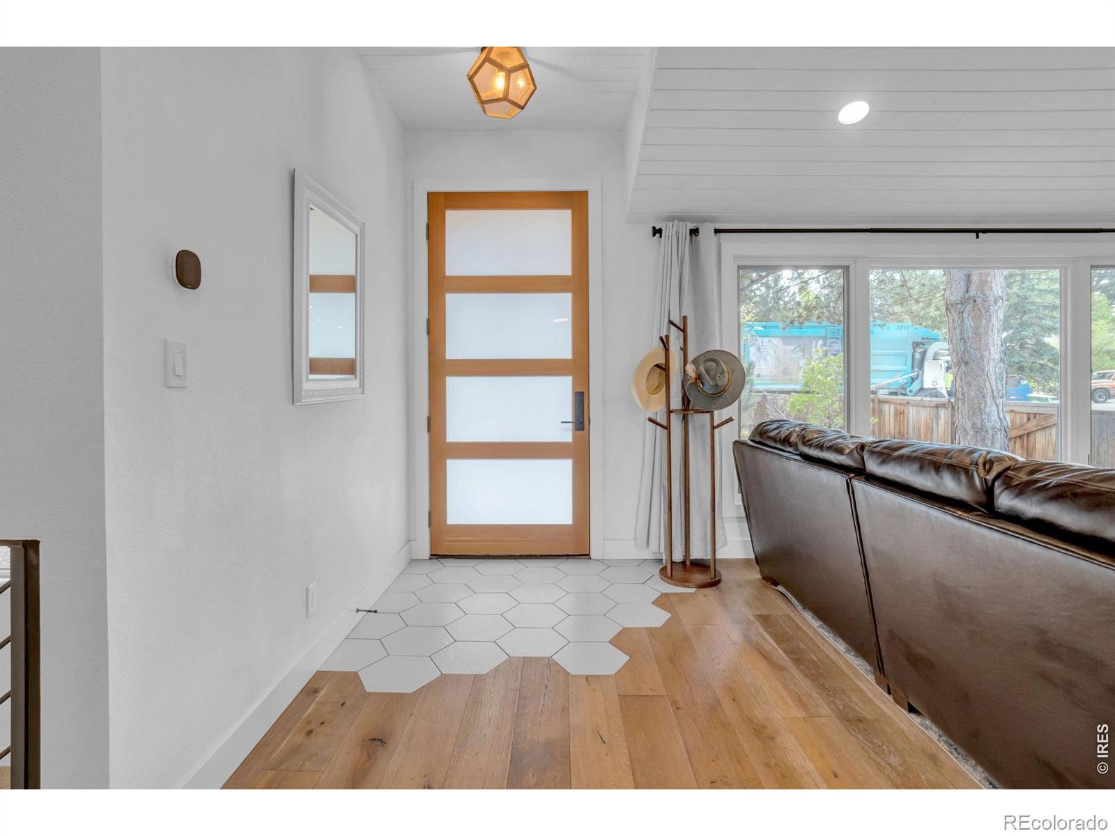 722 E Elizabeth Street Fort Collins CO 80524