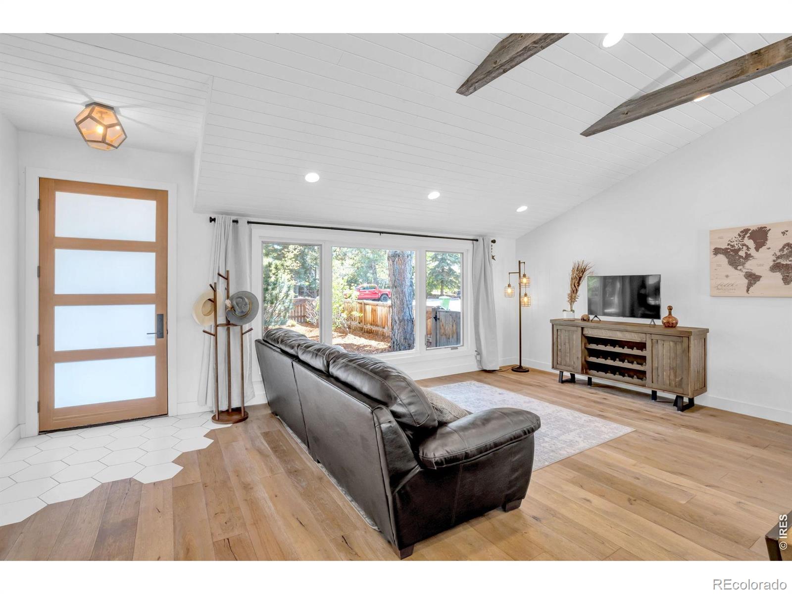 722 E Elizabeth Street Fort Collins CO 80524