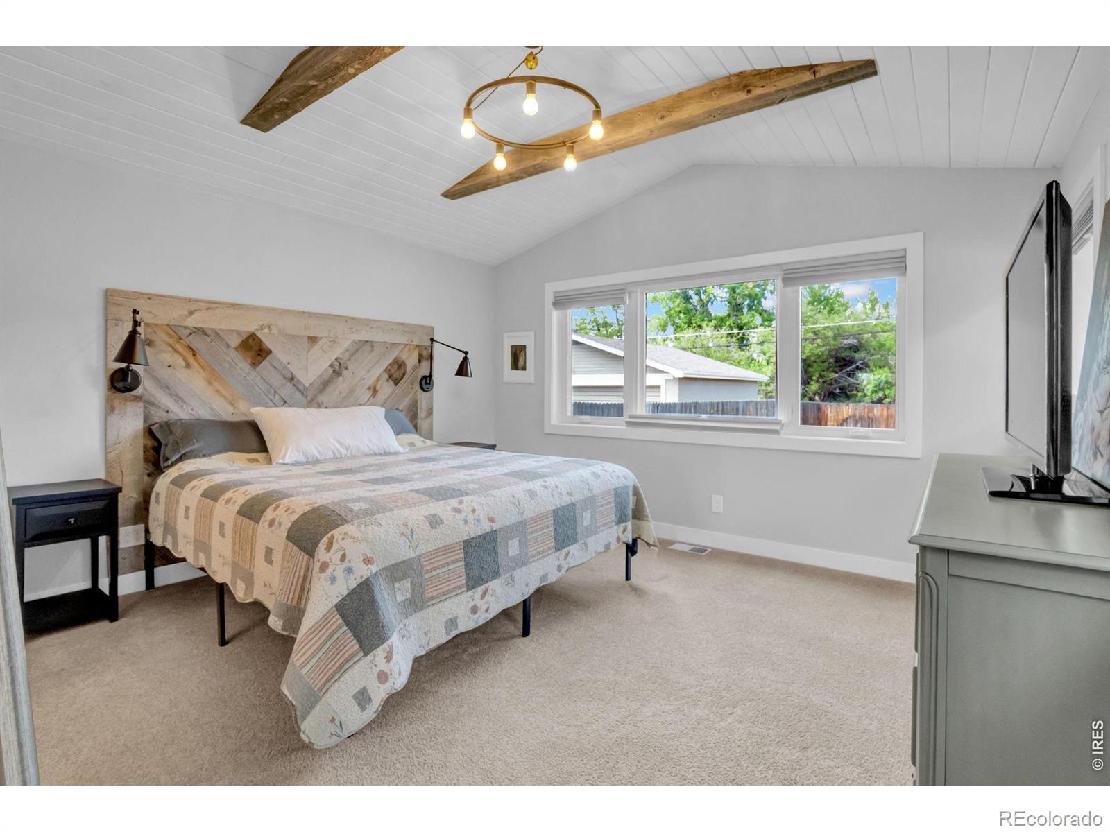 722 E Elizabeth Street Fort Collins CO 80524