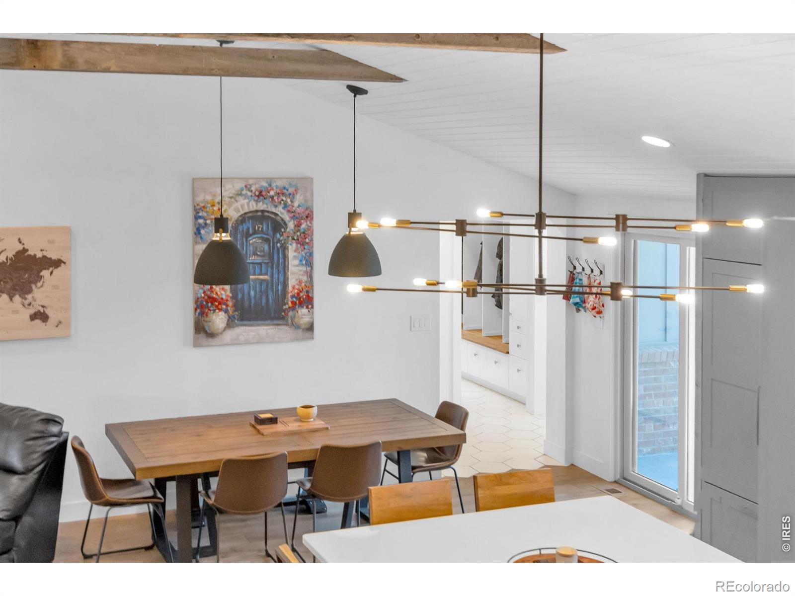 722 E Elizabeth Street Fort Collins CO 80524