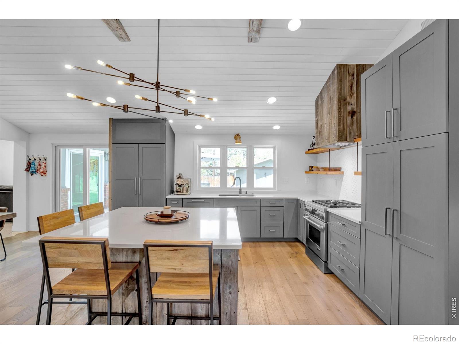 722 E Elizabeth Street Fort Collins CO 80524