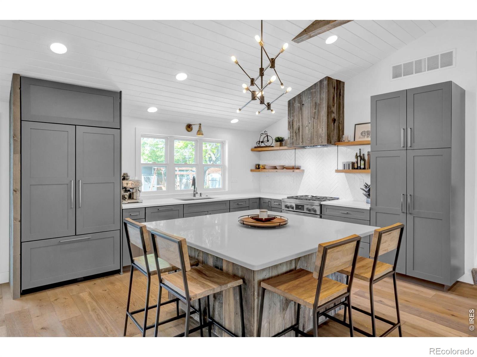 722 E Elizabeth Street Fort Collins CO 80524