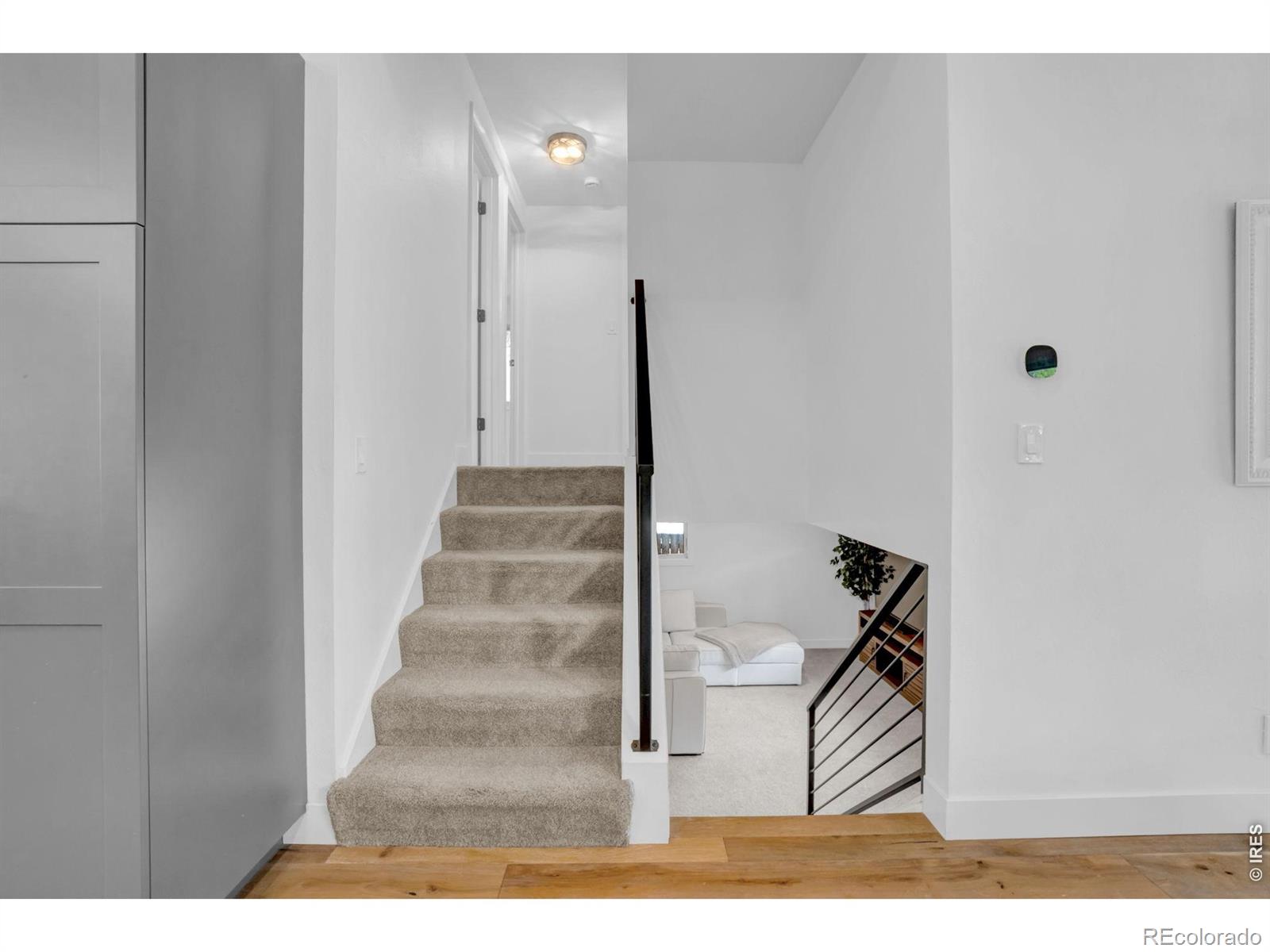 722 E Elizabeth Street Fort Collins CO 80524
