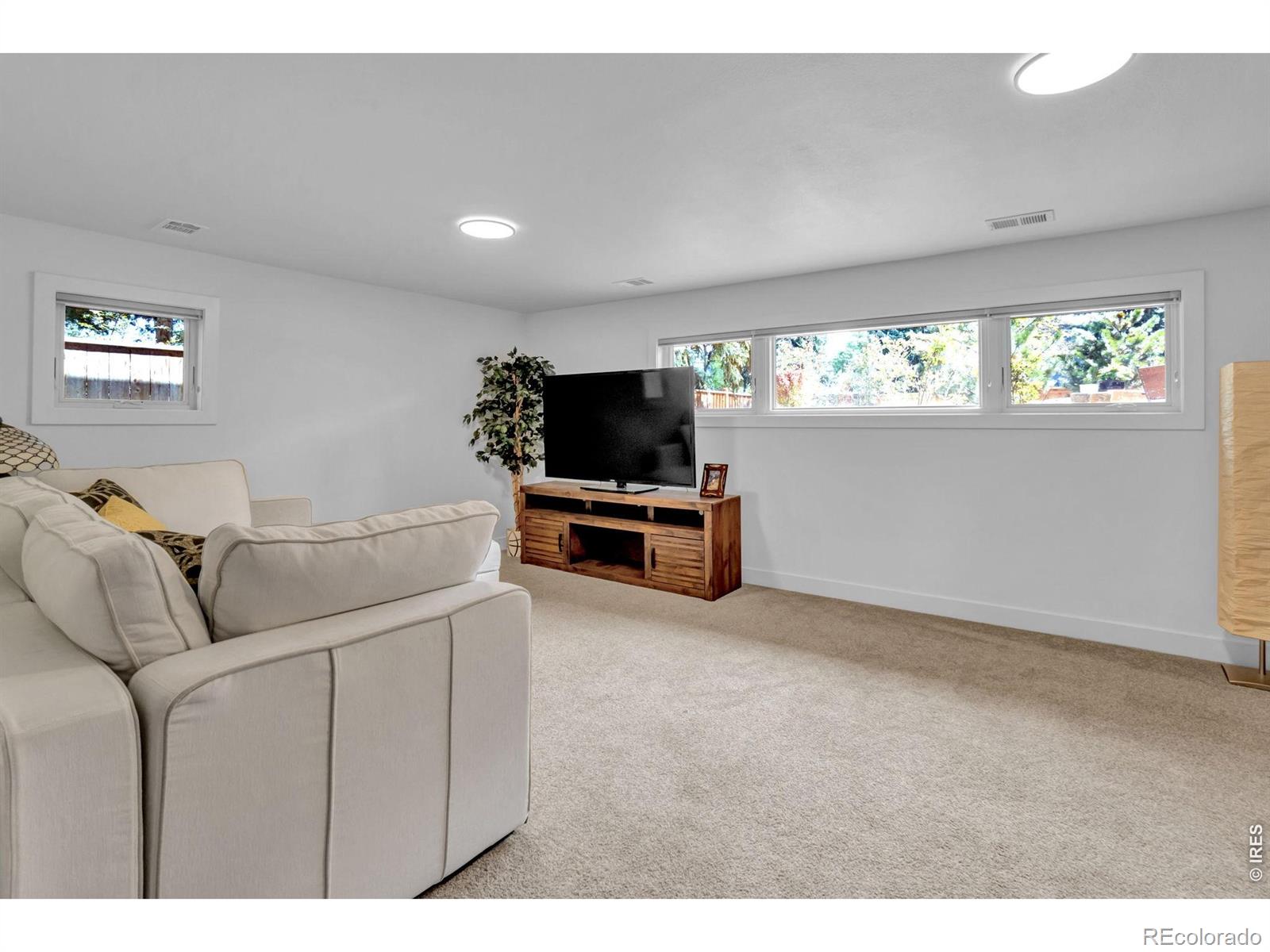 722 E Elizabeth Street Fort Collins CO 80524