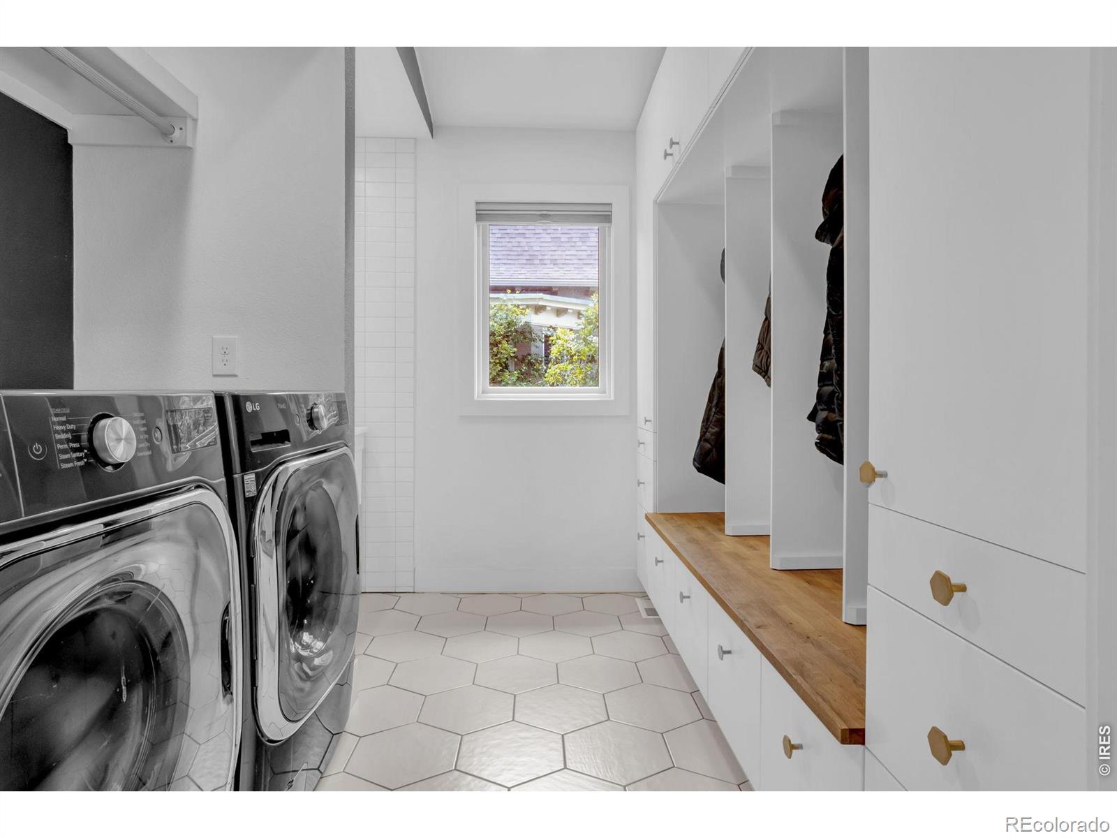 722 E Elizabeth Street Fort Collins CO 80524