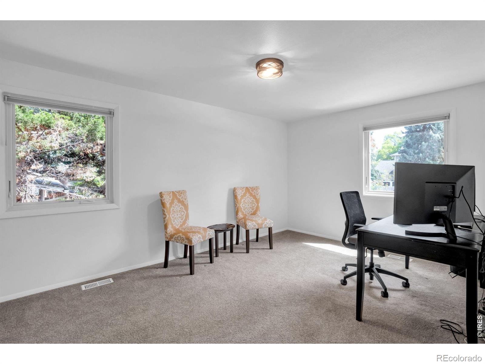 722 E Elizabeth Street Fort Collins CO 80524