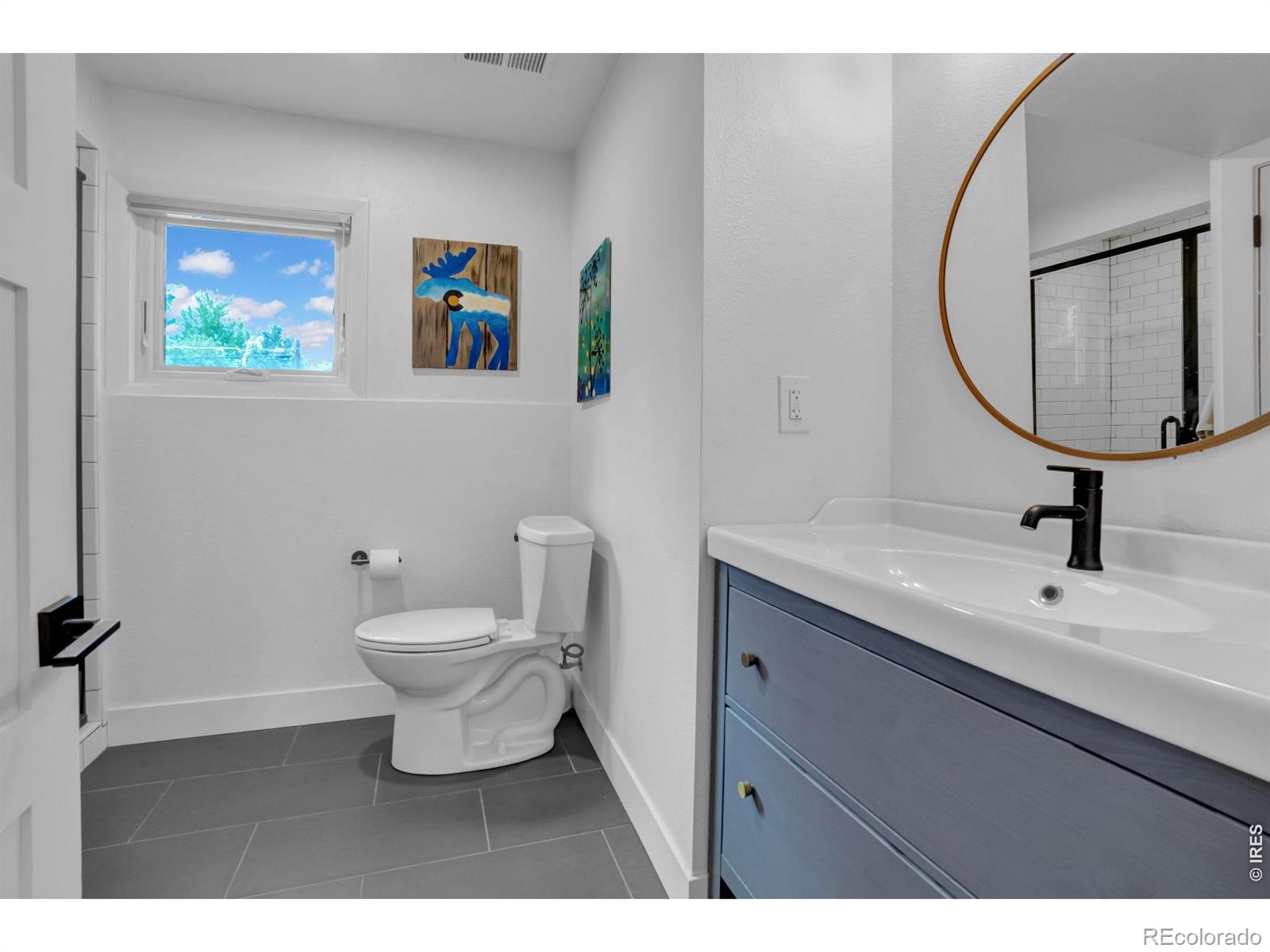 722 E Elizabeth Street Fort Collins CO 80524