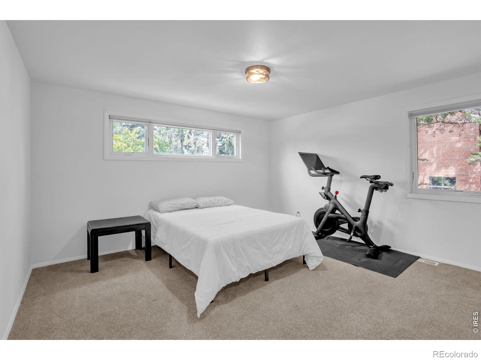 722 E Elizabeth Street Fort Collins CO 80524