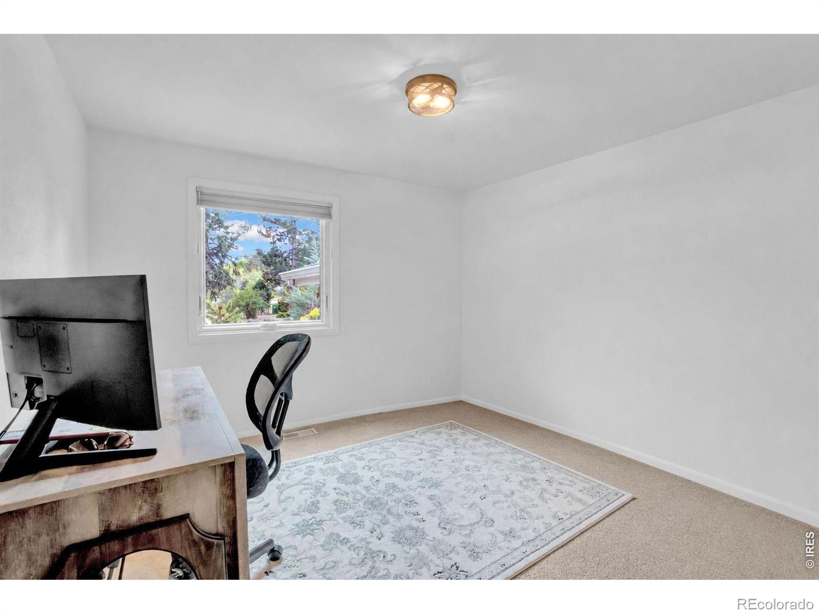 722 E Elizabeth Street Fort Collins CO 80524
