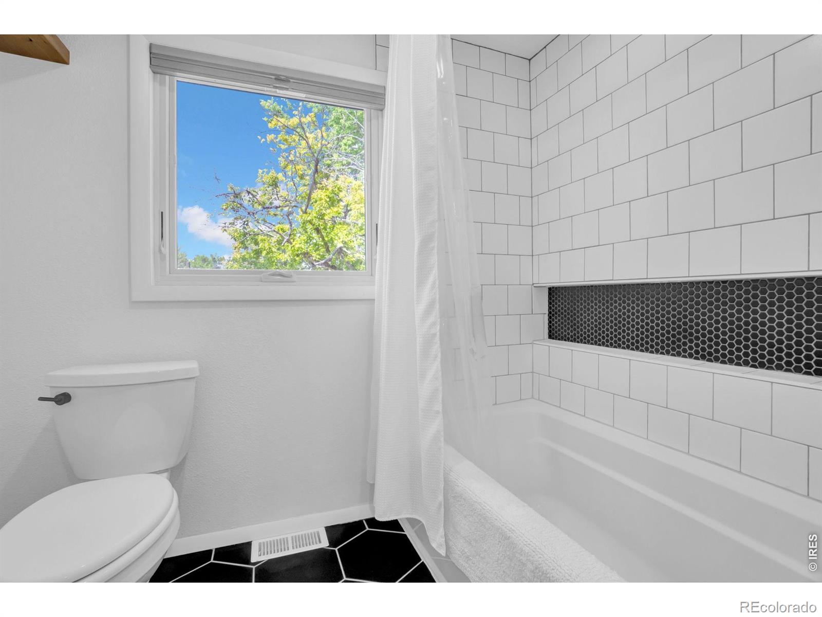 722 E Elizabeth Street Fort Collins CO 80524