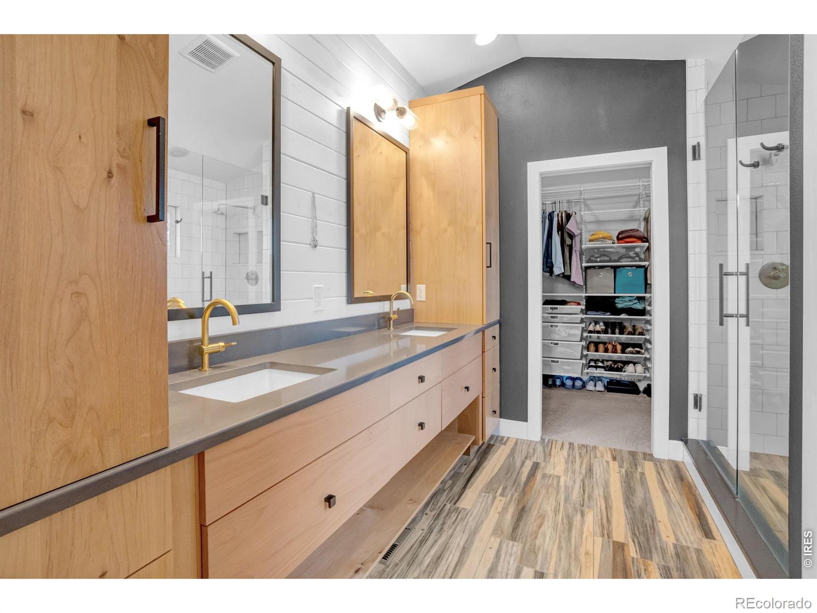 722 E Elizabeth Street Fort Collins CO 80524