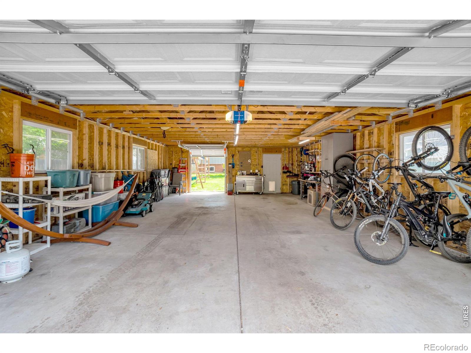 722 E Elizabeth Street Fort Collins CO 80524