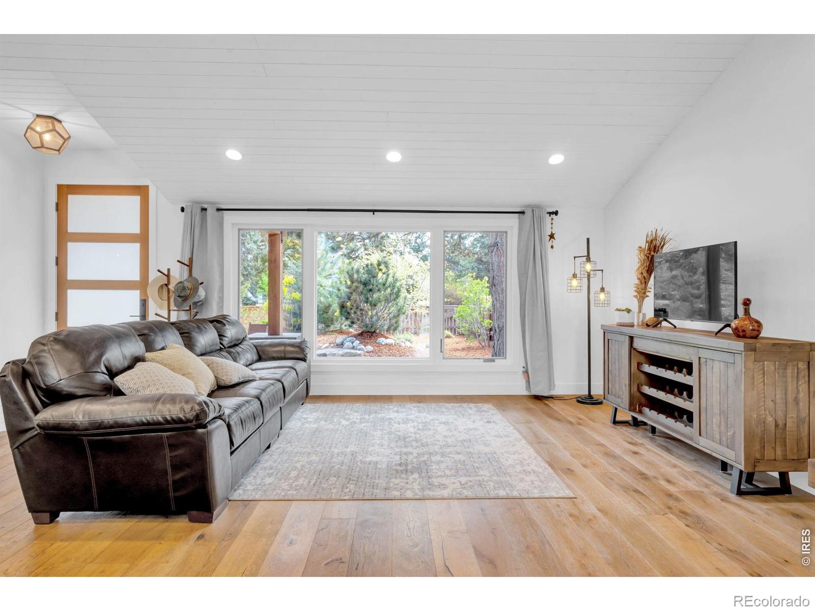 722 E Elizabeth Street Fort Collins CO 80524