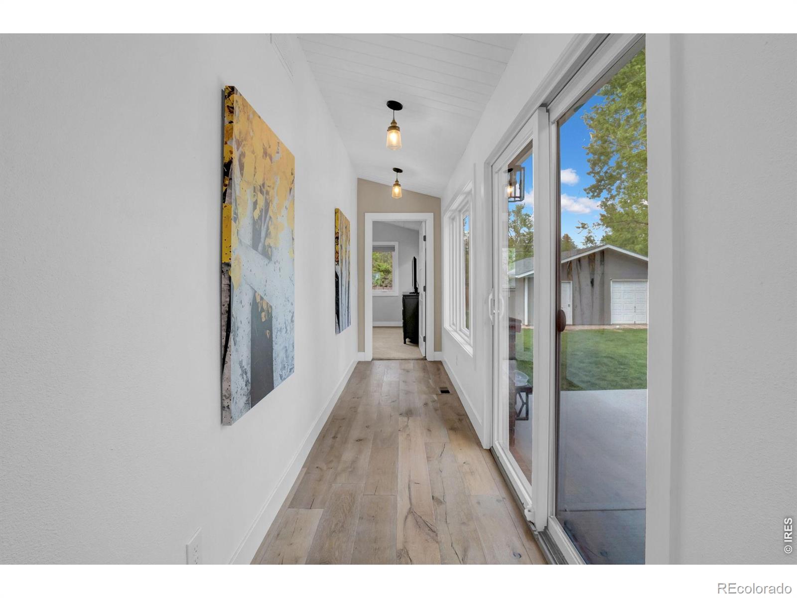 722 E Elizabeth Street Fort Collins CO 80524