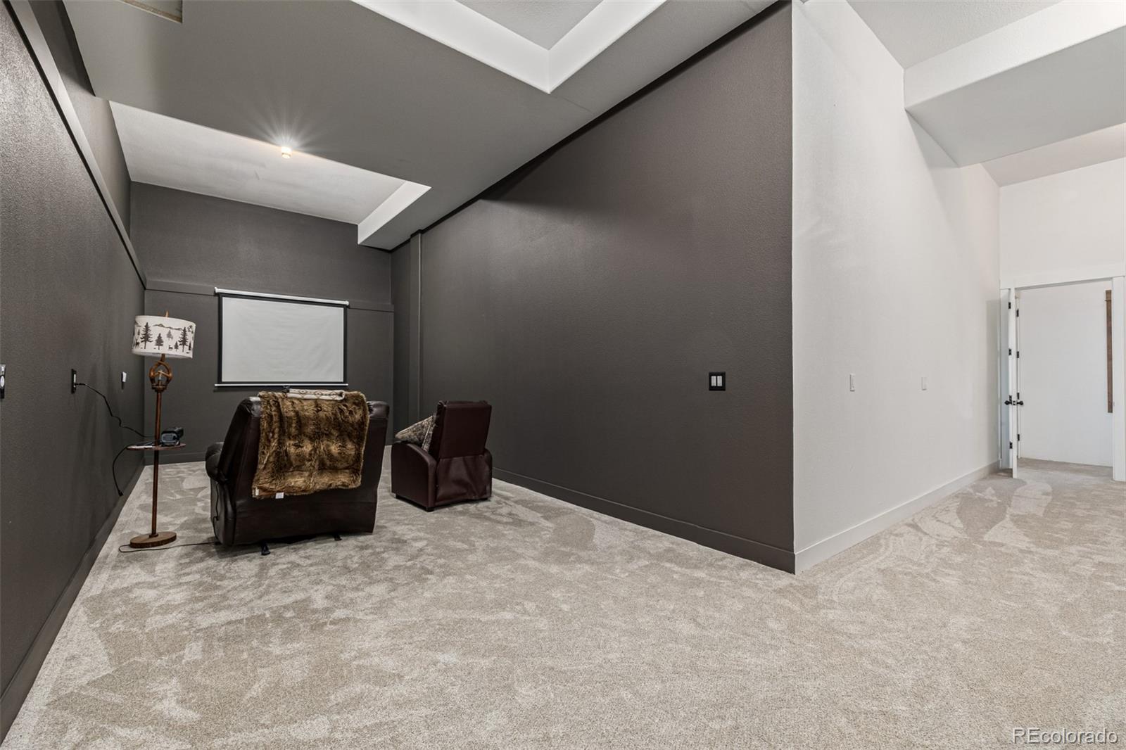 663 Brookside Drive Bailey CO 80421