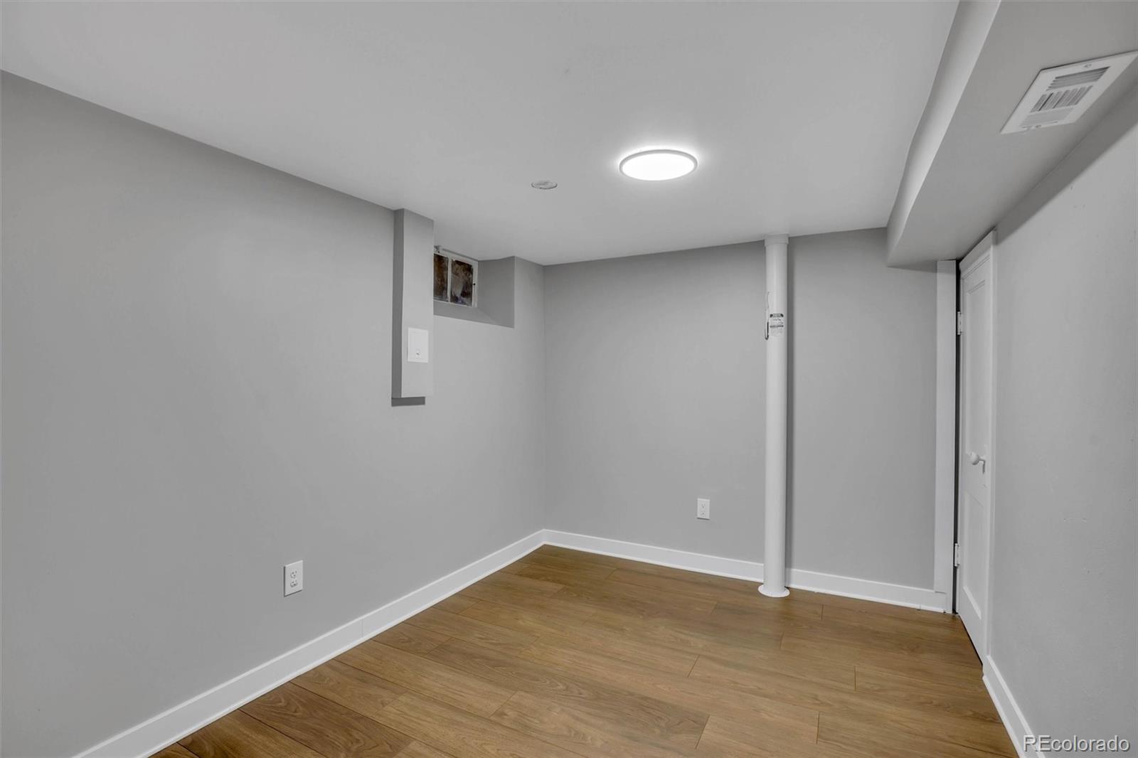 1230 Magnolia Street Denver CO 80220