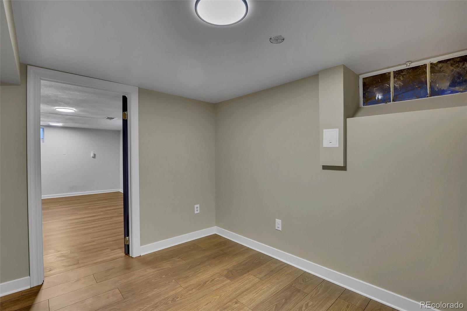 1230 Magnolia Street Denver CO 80220