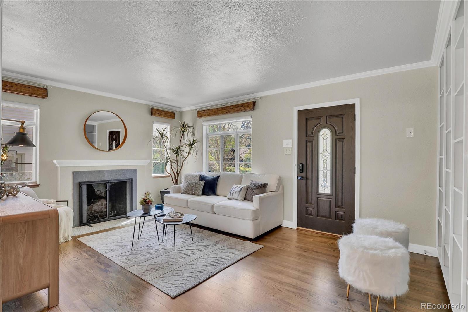 1230 Magnolia Street Denver CO 80220