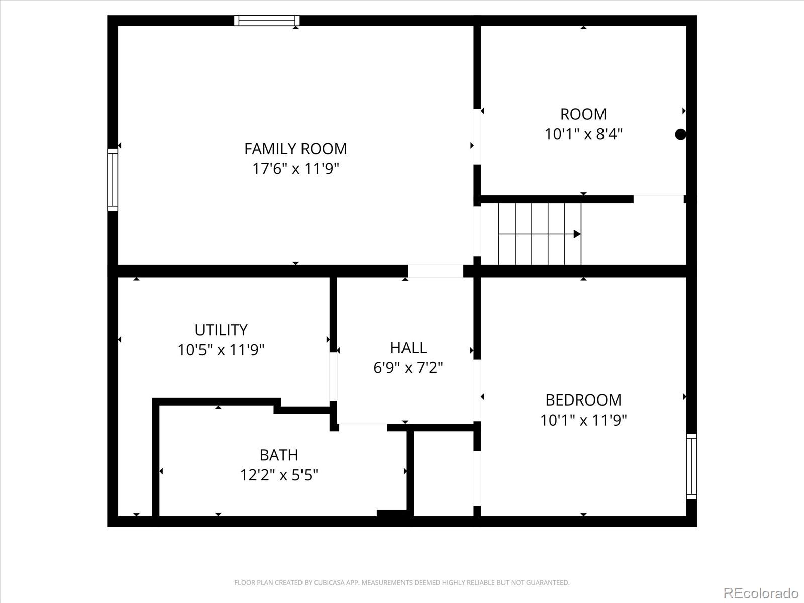 1230 Magnolia Street Denver CO 80220