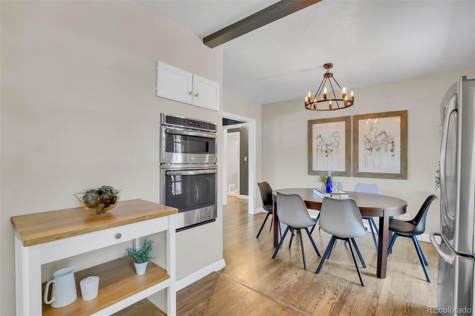 1230 Magnolia Street Denver CO 80220