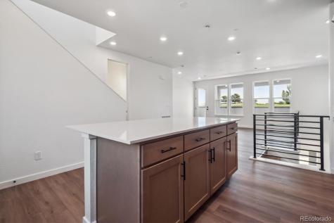 11469 E Briarwood Circle Centennial CO 80112