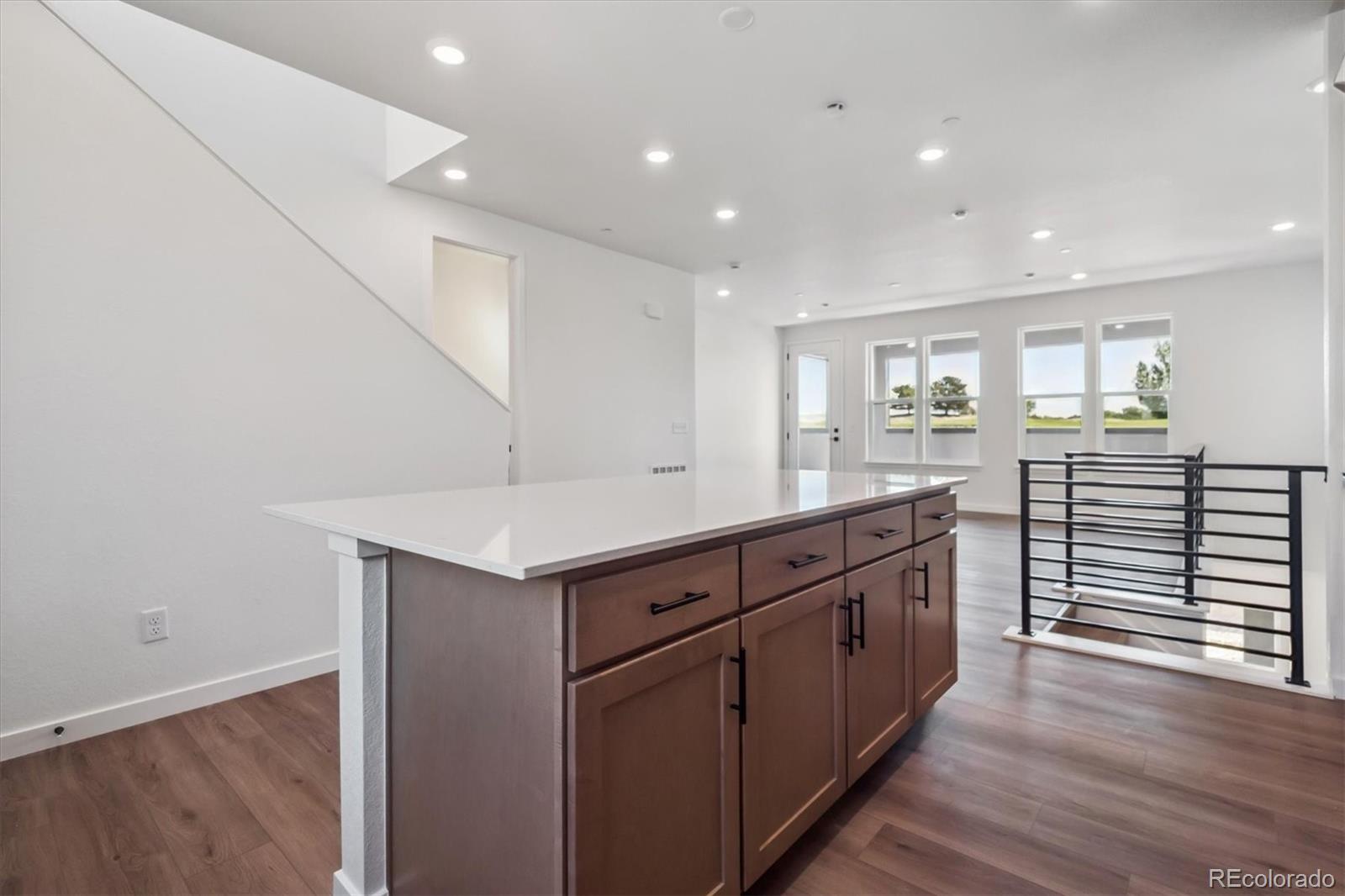 11469 E Briarwood Circle Centennial CO 80112