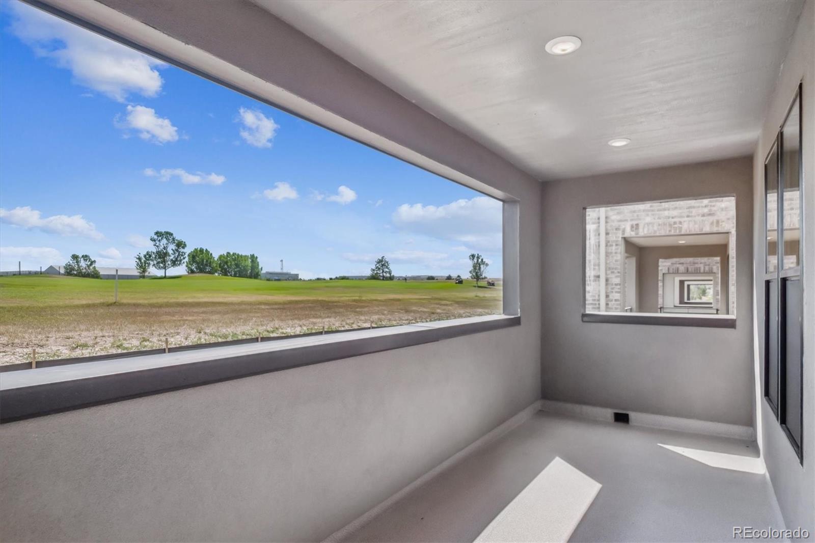 11469 E Briarwood Circle Centennial CO 80112