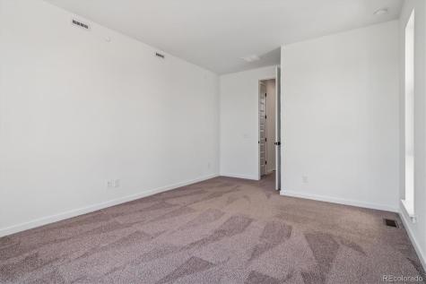 11469 E Briarwood Circle Centennial CO 80112