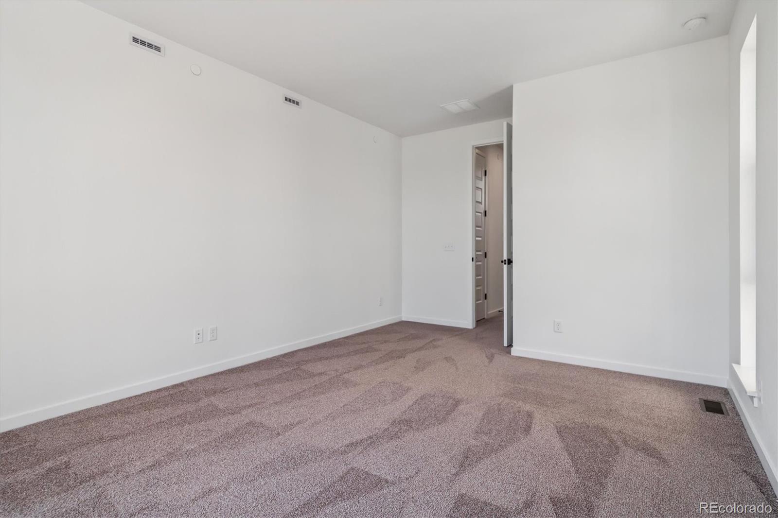 11469 E Briarwood Circle Centennial CO 80112