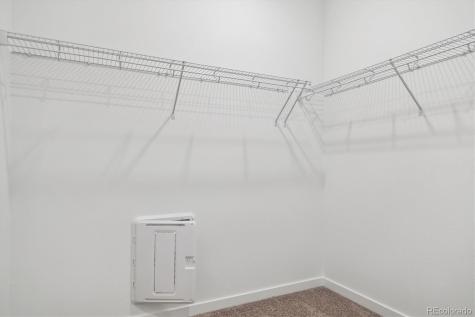 11469 E Briarwood Circle Centennial CO 80112