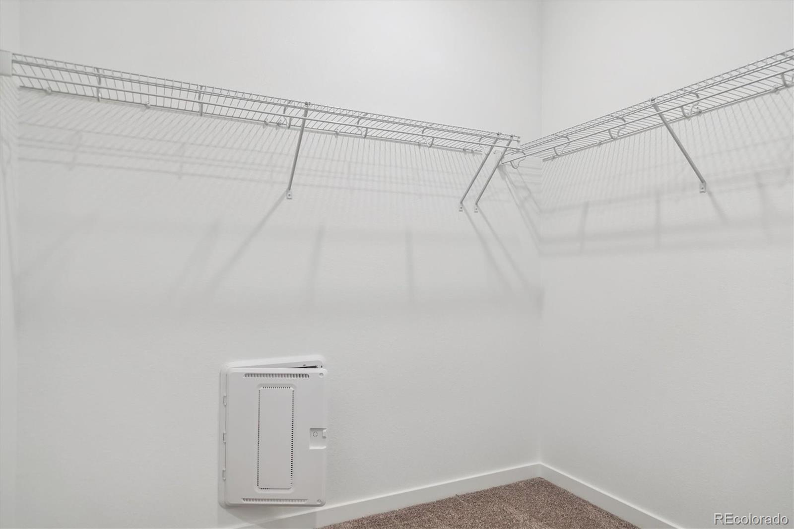 11469 E Briarwood Circle Centennial CO 80112