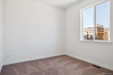 11469 E Briarwood Circle Centennial CO 80112