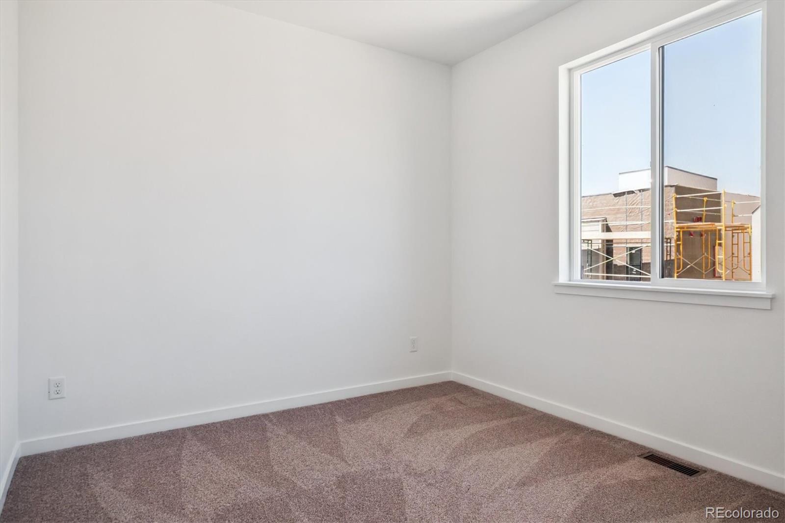 11469 E Briarwood Circle Centennial CO 80112