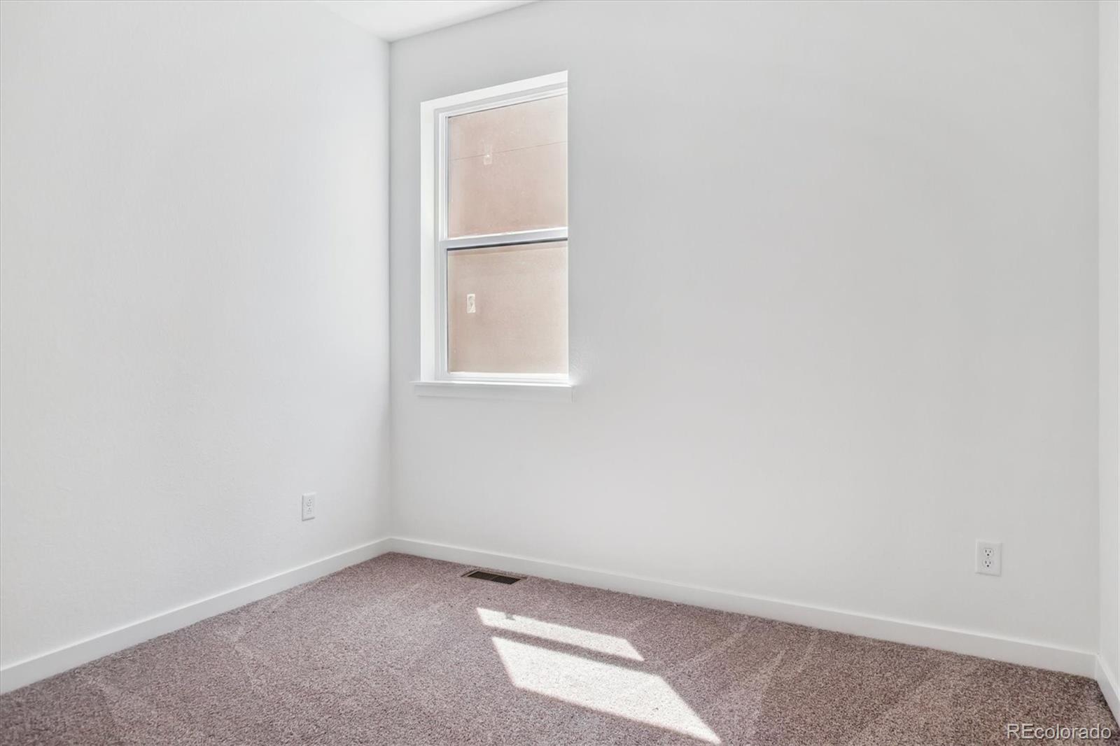 11469 E Briarwood Circle Centennial CO 80112