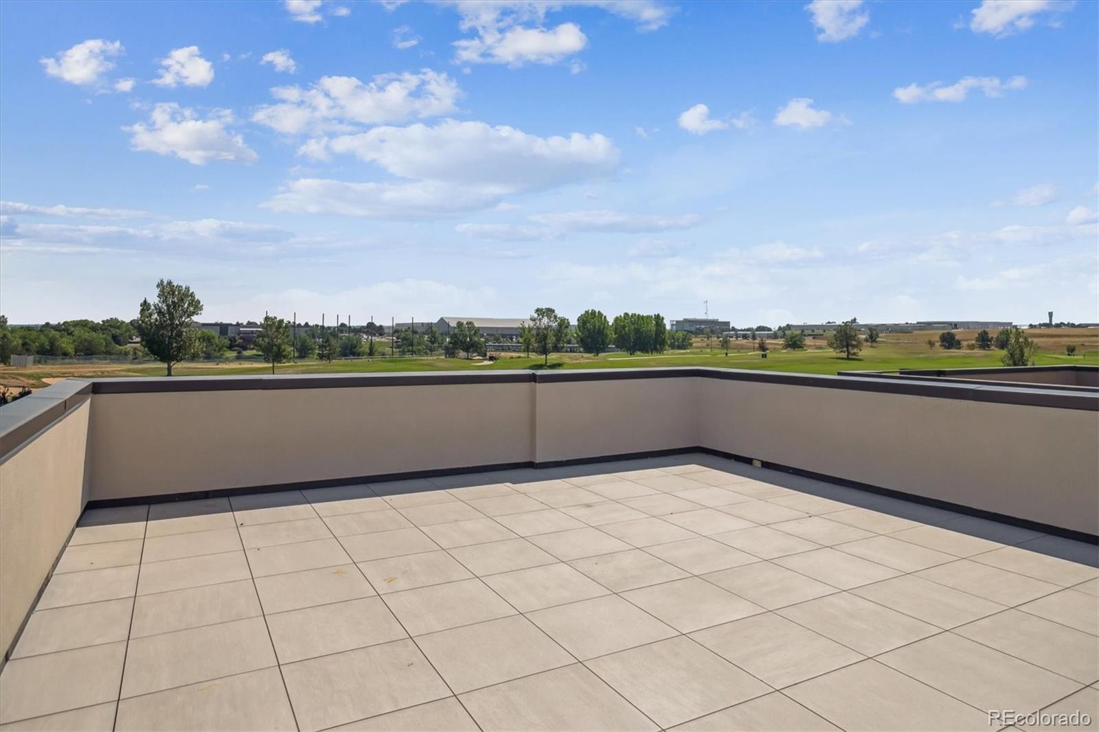 11469 E Briarwood Circle Centennial CO 80112