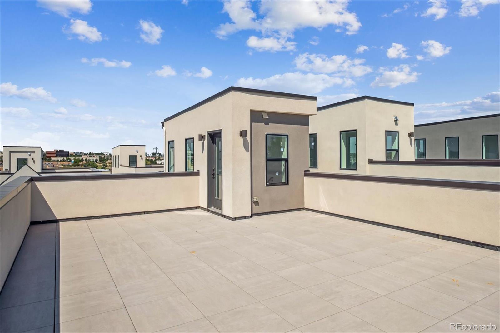 11469 E Briarwood Circle Centennial CO 80112
