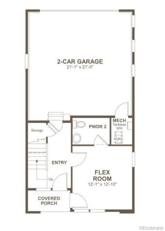 11469 E Briarwood Circle Centennial CO 80112