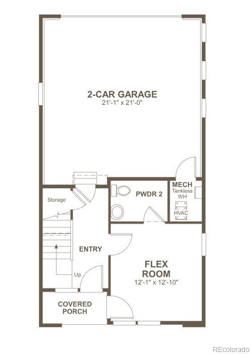 11469 E Briarwood Circle Centennial CO 80112