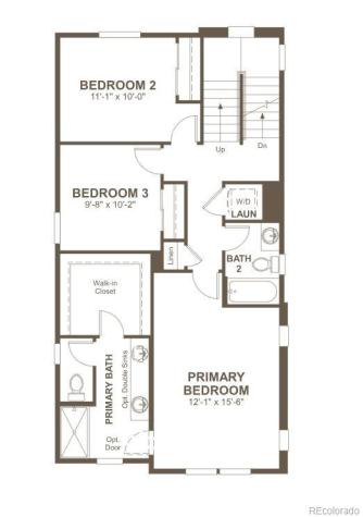 11469 E Briarwood Circle Centennial CO 80112