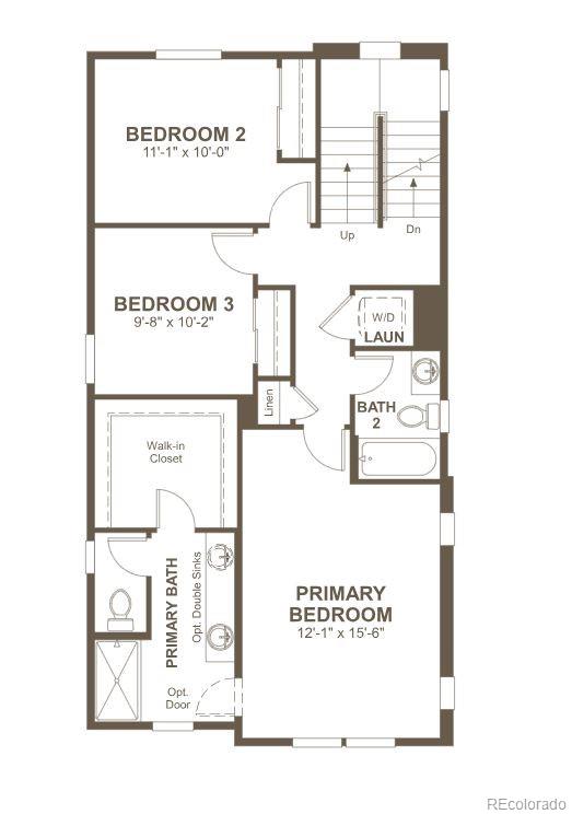 11469 E Briarwood Circle Centennial CO 80112