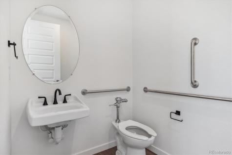 11469 E Briarwood Circle Centennial CO 80112