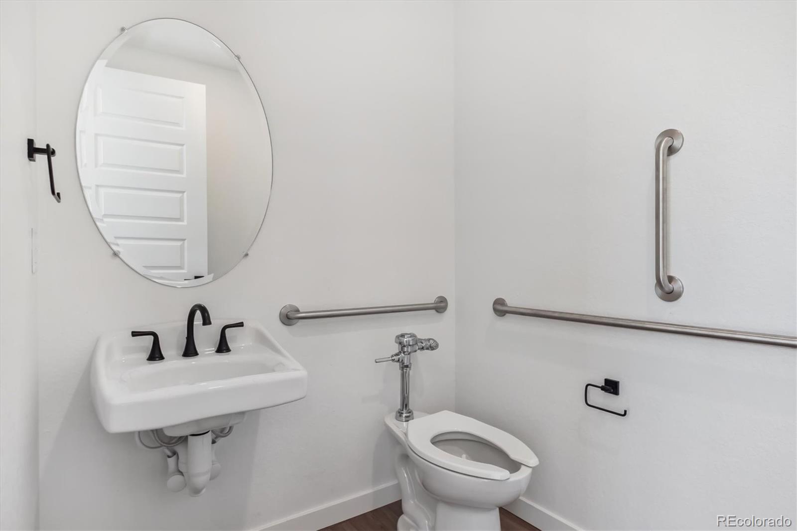 11469 E Briarwood Circle Centennial CO 80112