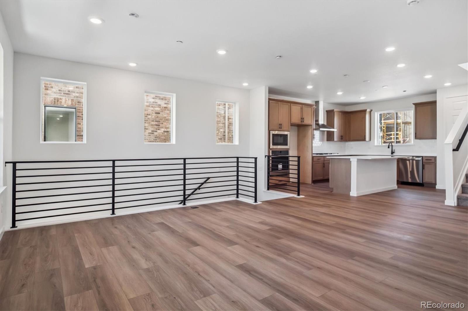 11469 E Briarwood Circle Centennial CO 80112
