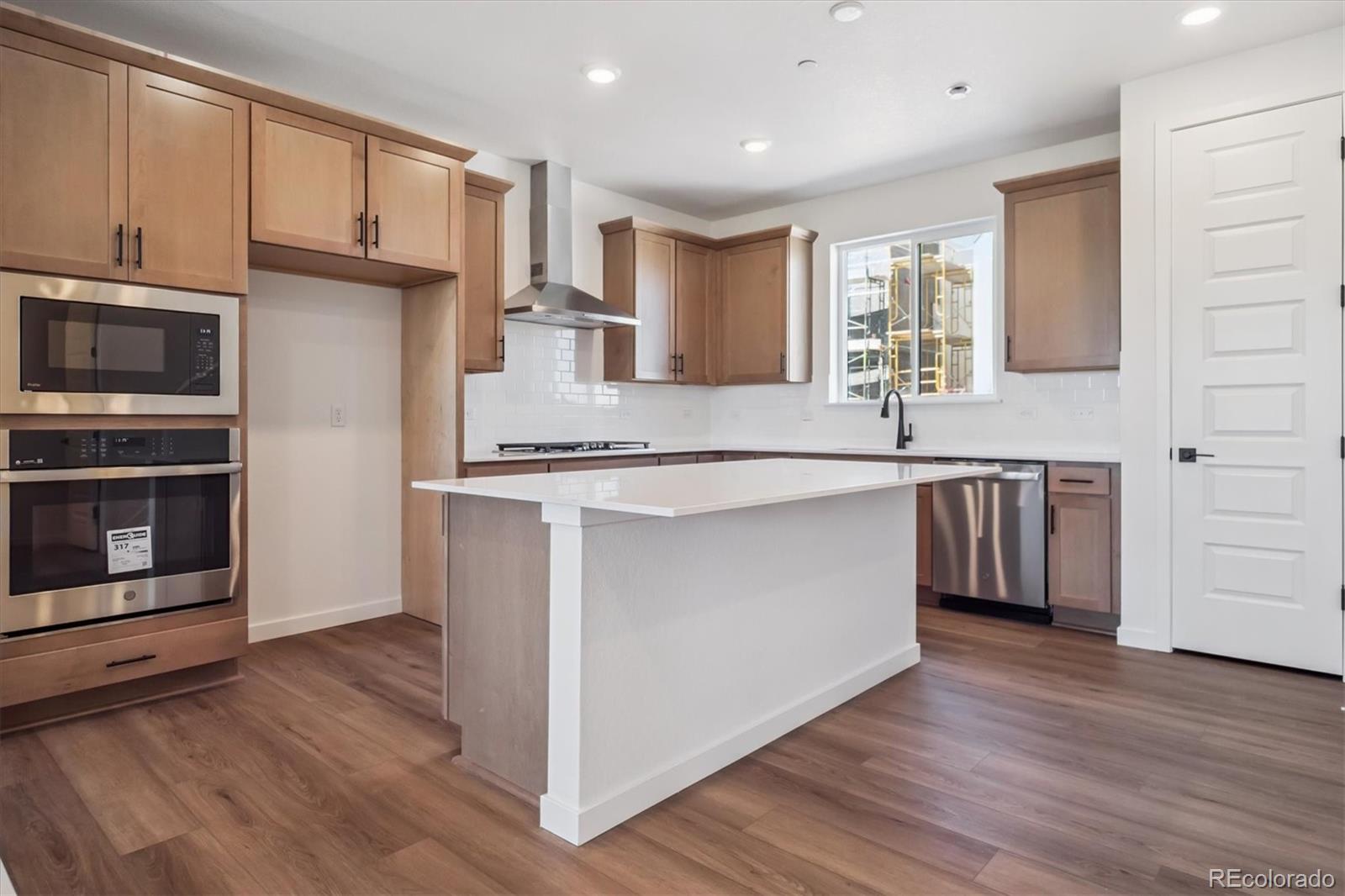 11469 E Briarwood Circle Centennial CO 80112