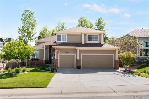 10269 Lodestone Way Parker CO 80134
