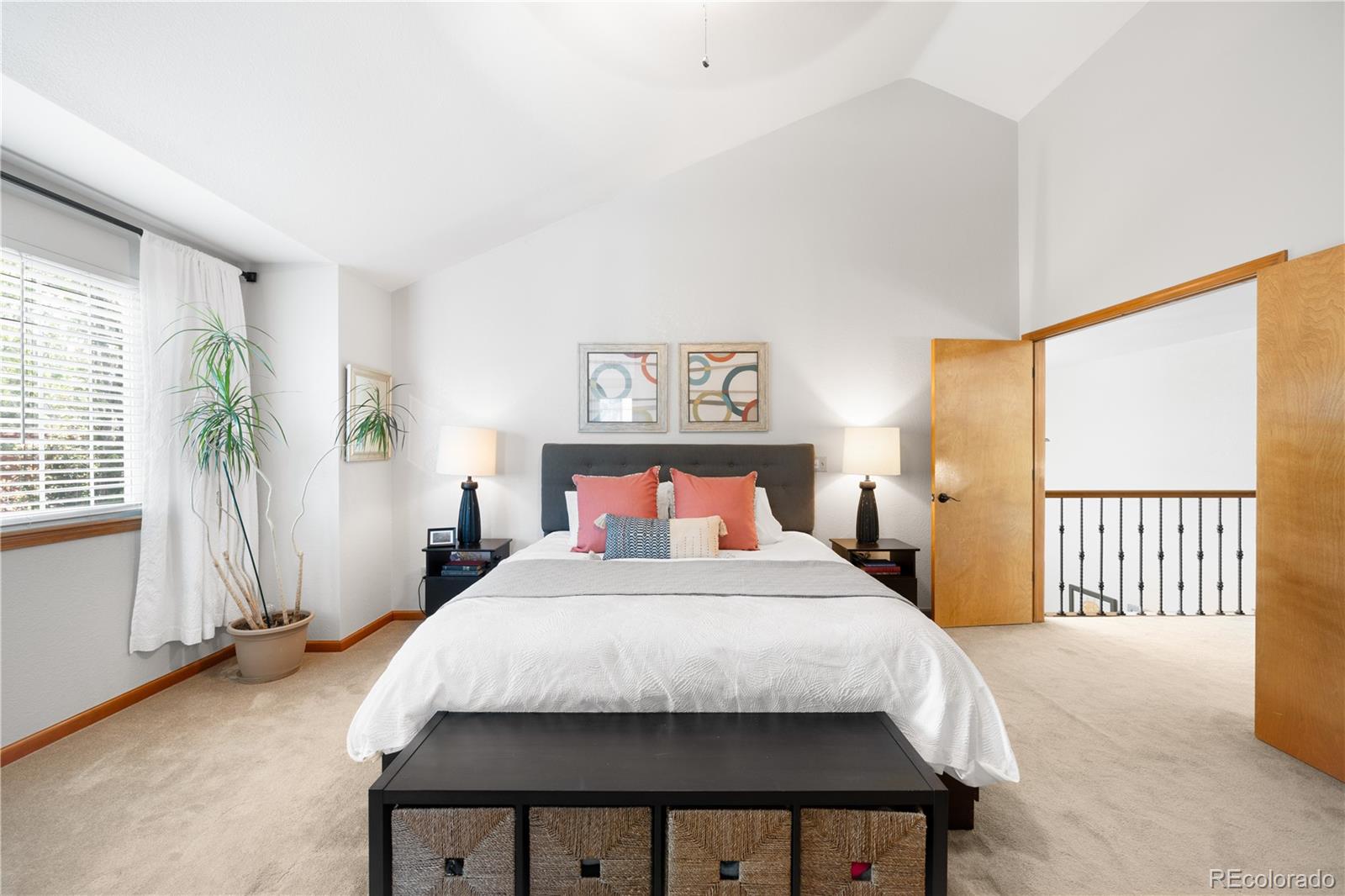 10269 Lodestone Way Parker CO 80134