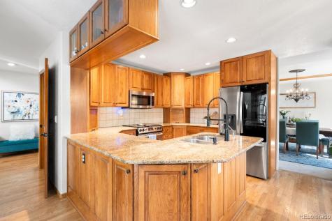 10269 Lodestone Way Parker CO 80134