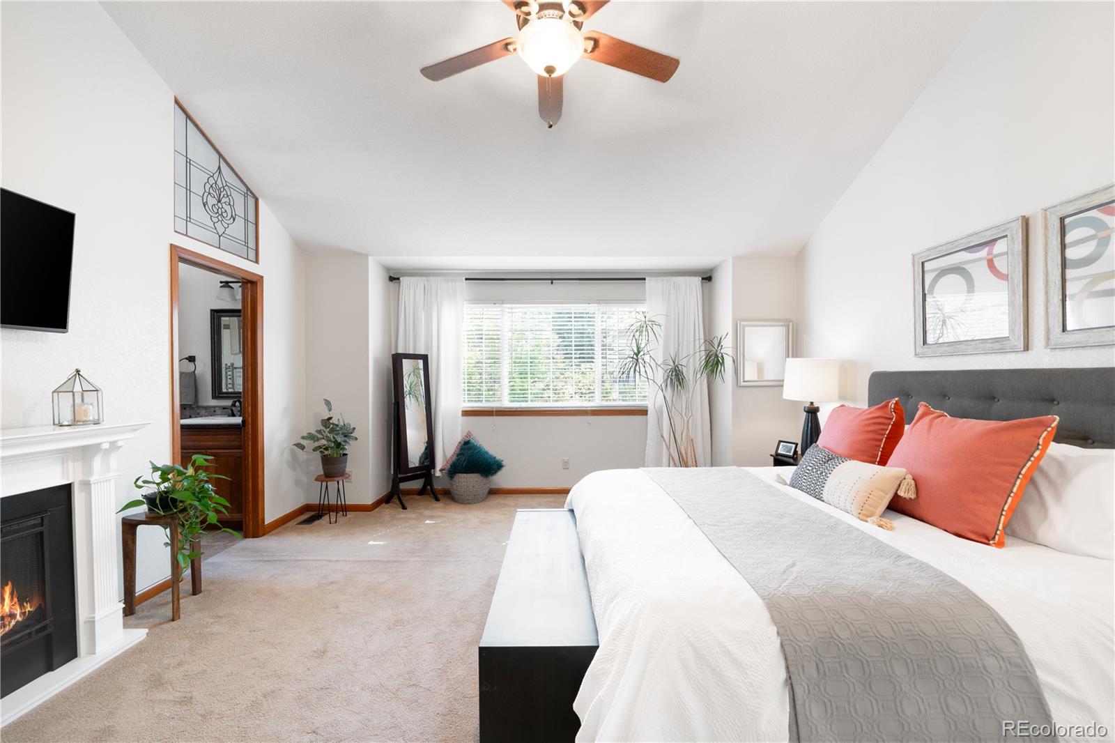 10269 Lodestone Way Parker CO 80134